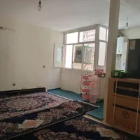 رهن آپارتمان ۵۰ متری ۱ خوابه طبقه ۱ در شمیران‌نو|اجارهٔ آپارتمان|تهران, شمیران‌نو|دیوار