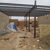 جوشکاری و برشکاری سیار