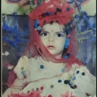 مجله|مجلات|یزد, |دیوار