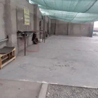 کارگرکارواش