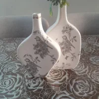 جار و گلدان|مجسمه، تندیس، ماکت|تهران, فلاح|دیوار