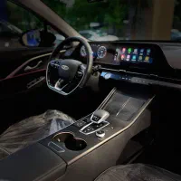 درحد fx مدل 402 کم کار|خودرو سواری و وانت|تهران, اتحاد|دیوار