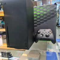 Xbox series X|کنسول، بازی ویدئویی و آنلاین|کرج, اصفهانی‌ها|دیوار