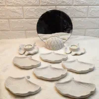 سیلیکون سنگ‌مصنوعی