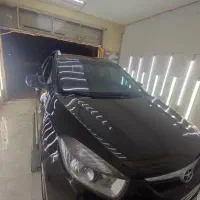 جک اس 5 اتومات