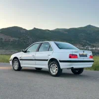 پارس تیوفایف دریچه گاز سیمی مدل 1400|خودرو سواری و وانت|بانه, |دیوار