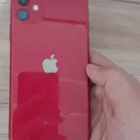 ایفون ۱۱ نرمال معاوضه