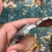 ساعت لونژین|ساعت|تهران, هلال احمر|دیوار