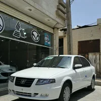 سورن سیمی مدل 404برج ۱۱ (هاکان خودرو )
