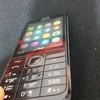 نوکیا230لطفاتوضیحات وعکسای بعدیوببینید