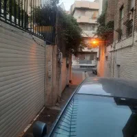 تریبلکس 220 متری نوساز محله نصرت|فروش خانه و ویلا|تهران, نصرت|دیوار