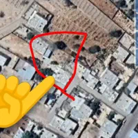 زمین-مسکونی-بیضا-تنگ-خیاره