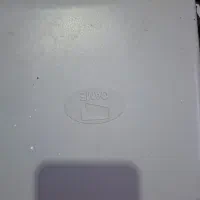 درب بازکن برقی came|مصالح و تجهیزات ساختمان|چمران, |دیوار