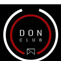 جذب نیروی سالن دار و‌خدماتی