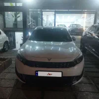 رسپکت ۴۰۳ بیرنگ