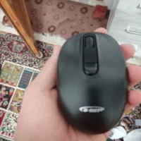 موس