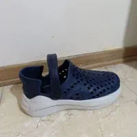 کراکس مردانه