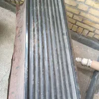 بخاری|بخاری، هیتر، شومینه|اهواز, منازل سپاه|دیوار