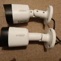 دوربین مدار بسته