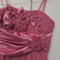 لباس مجلسی زنانه