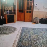 همکاری در امور منزل