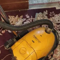 وسیله دست دوم قلعه تل