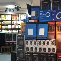 خرید و فروش گوشیهای کارکرده آیفون و اندروید سنتر|موبایل|رشت, خواهر امام|دیوار