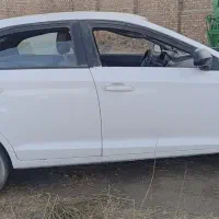 خودروMVM315NOW . مدل95