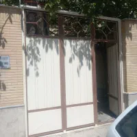 خانه ویلای اجاره ای