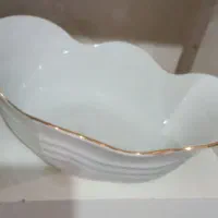 ظرف  دو  عدد  جا  میوه ای