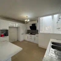 ویلایی ۳۰۰متری کریمی|اجارهٔ خانه و ویلا|مشهد, شهید مطهری|دیوار