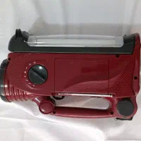 رادیو|سیستم صوتی خانگی|همدان, |دیوار