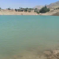 پایه ماهیگیری