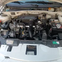 سمند ۹۰ اف سون دوگانه و ۹۱ یگانه بدون رنگ|خودرو سواری و وانت|اصفهان, طامه|دیوار