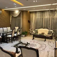 ۱۱۰ متر / دو خواب / بدون مالک / آبکوه