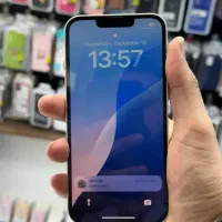 آیفون 13نرمال|موبایل|نظرآباد, نظرآباد|دیوار