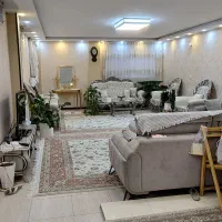 فروش یا رهن آپارتمان تک واحدی در آزادگان|فروش آپارتمان|شیراز, آزادگان|دیوار