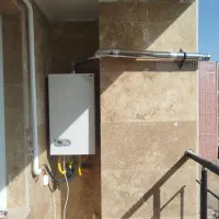 فروش.نصب.تعمیرات.پکیج،کولر گازی|خدمات پیشه و مهارت|همدان, |دیوار