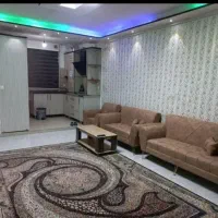 سوییت خانه منزل اقامتگاه شیک تمیز بهداشتی جوانرود|اجارهٔ کوتاهمدت آپارتمان و سوئیت|جوانرود, |دیوار