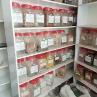 قوطی 4کیلویی