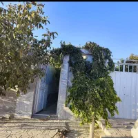 فروش باغ ویلا