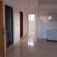 خانه اجاره ای مسکن مهر