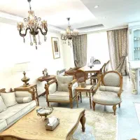 135متر-سه-خواب-فوق-لوکس-جنت-اباد-جنوبی