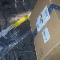 صافکاری وحید