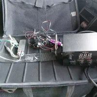 کیف|کیف، کفش، کمربند|جلفا, |دیوار