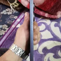 m 6 pro 512g|موبایل|مشهد, طبرسی شمالی|دیوار