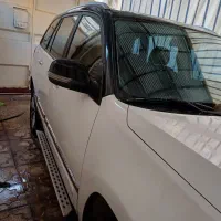 x33s|خودرو کلاسیک|لردگان, |دیوار