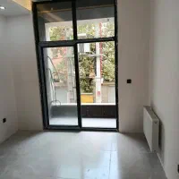 ۱۲۰ متری کلید نخورده تاپ لوکیشن انصاری|اجارهٔ آپارتمان|رشت, گلباغ نماز|دیوار