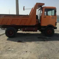 حمل بار ومصالح