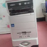 رایانه ونمایشگرولوازم جانبی